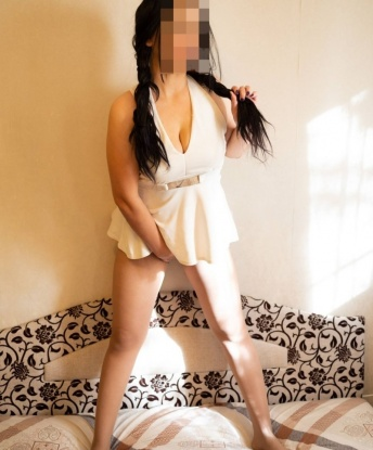 Анкета проститутки София - Фото, г. Васюринская, 32 года, №1775