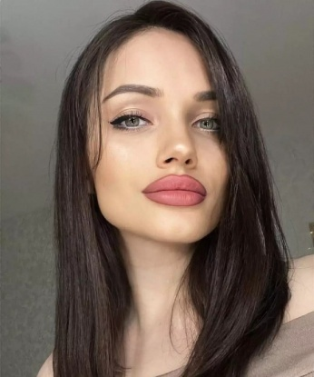 Анкета проститутки Каринка - Фото, г. Васюринская, 30 лет, №2040