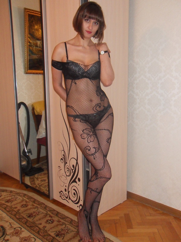 Анкета проститутки Лира - Фото, г. Васюринская, 27 лет, №22080