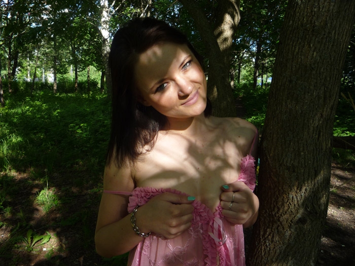 Анкета проститутки Татьяна - Фото, г. Васюринская, 20 лет, №24792