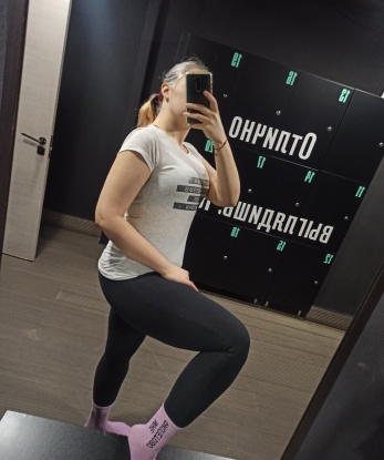 Анкета проститутки Светлана - Фото, г. Васюринская, 30 лет, №3329