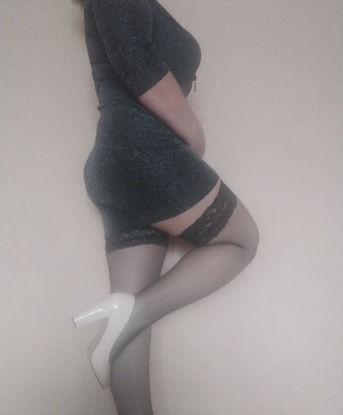 Анкета проститутки Лилия - Фото, г. Васюринская, 43 года, №5979