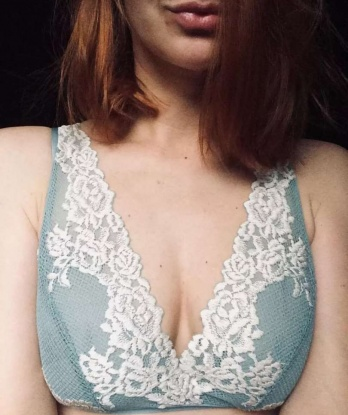 Анкета проститутки Эли - Фото, г. Васюринская, 29 лет, №7040