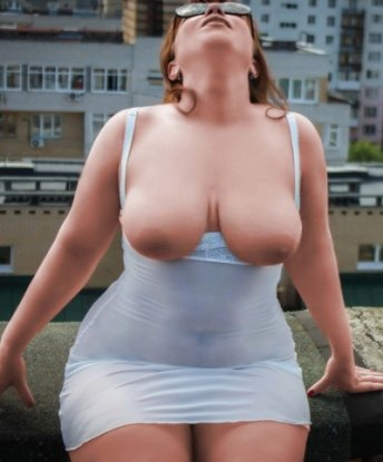 Анкета проститутки Светлана - Фото, г. Васюринская, 36 лет, №7843